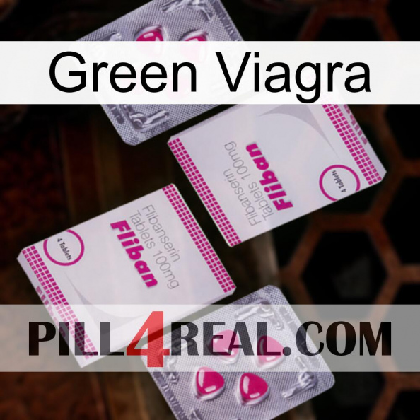 Green Viagra 33.jpg